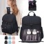 Clair Umstandsrucksack 1