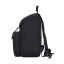 Clair Umstandsrucksack 4