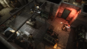 Classified: France '44 PS5 Account 3
