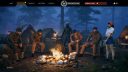Classified: France '44 PS5 Account 6