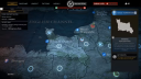 Classified: France '44 PS5 Account 8