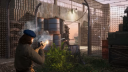 Classified: France '44 PS5 Account 9