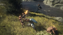 Clave CD de Dragon's Dogma 2 EU Steam 6