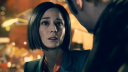 Clave CD de Quantum Break para Steam 5