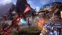 Clave CD de Steam de Borderlands 2 4