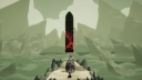 Clave CD de Steam de Death's Door 2