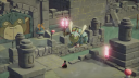 Clave CD de Steam de Death's Door 4