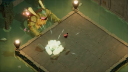 Clave CD de Steam de Death's Door 5