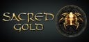 Clave CD de Steam de Sacred Gold 1