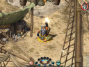 Clave CD de Steam de Sacred Gold 5
