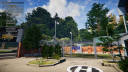 Clave CD de Steam para Animal Shelter PC 3