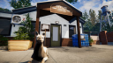 Clave CD de Steam para Animal Shelter PC 5