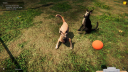 Clave CD de Steam para Animal Shelter PC 8