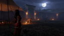 Clave CD de Steam para PC Concubine 3