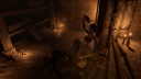 Clave CD de Steam para PC Concubine 5