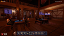 Clave CD de Steam para PC de Ale & Tale Tavern 7