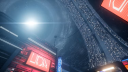 Clave CD de Steam para PC Moon Mystery 9