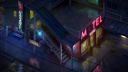 Clave CD de Steam para PC Rue Valley 3
