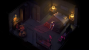 Clave CD de Steam para PC Rue Valley 6