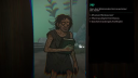 Clave CD de Steam para PC Sunken Engine 11