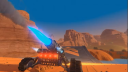 Clave CD de Steam Trailmakers 2