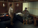 Clave CD de Syberia Steam 3