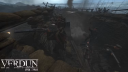 Clave de CD de Steam para PC Verdun 5