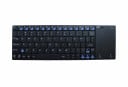 Claviatură fără fir - Touchpad 1