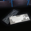 Clavier 87 touches 2