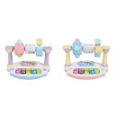 Clavier interactif pour les tout-petits 2