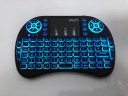 Clavier mini rétroéclairé J3170 4