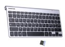 Clavier sans fil K347 1