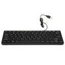 Clavier ultra fin J78 2