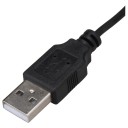 Clavier ultra fin J78 4
