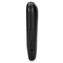 Clavier virtuel sans fil 4