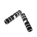 Clavijas para bicicleta 1