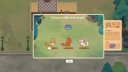 Clé CD Cat Cafe Manager PC Steam 3