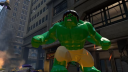 Clé CD Deluxe Edition PC Steam de LEGO Marvel's Avengers 5