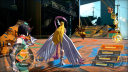 Clé CD Digimon Story Time Stranger EU Xbox Series X|S 7