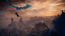 CLÉ CD ELDEN RING NIGHTREIGN PC Steam 3