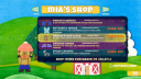 Clé CD EU PS4 de Mia's Picnic 2