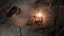 Clé CD Hatred PC Steam 6