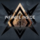 Clé CD Infinite Inside EU PS5 1