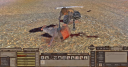 Clé CD Kenshi Steam 4