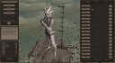 Clé CD Kenshi Steam 5