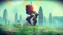Clé CD No Man's Sky PC Steam 4