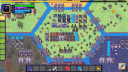 Clé CD Nova Lands Steam 3