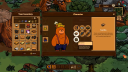 Clé CD Steam Bear and Breakfast 5