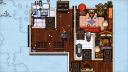 Clé CD Steam Bear and Breakfast 6
