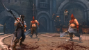 Clé CD Steam Captain Blood PC 3